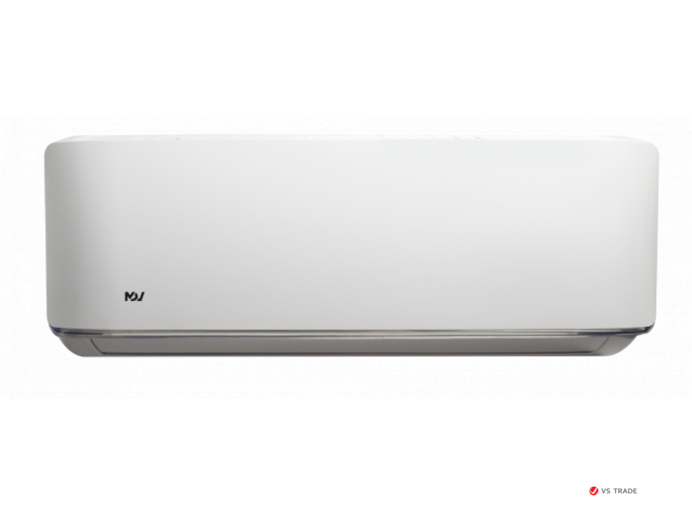 Нар блок MDOAE-07HN8 MDV к вн. MDSAE-07HRN8