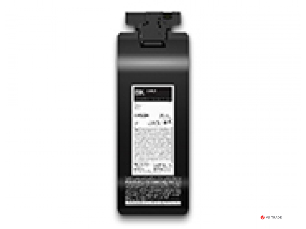 Картридж с черными чернилами  Epson C13T54L100 UltraChrome DG2 (800 мл)