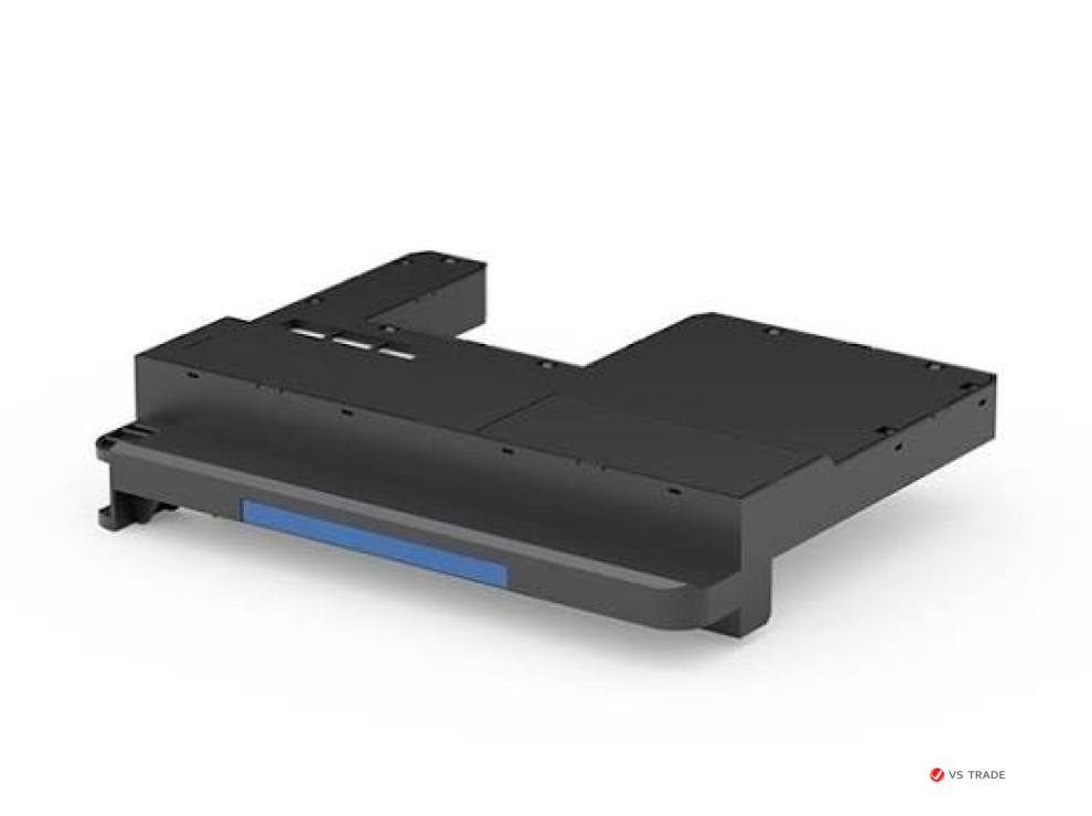 Емкость для отработанных чернил Epson C13S210116 для (SC-Tx700/Px500)