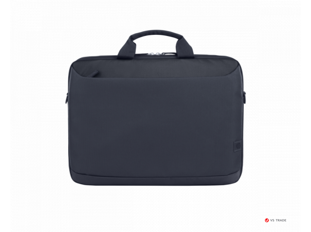 Сумка для ноутбука НР A08JTAA Evday 16 Odyssey Gray LaptopBriefcase