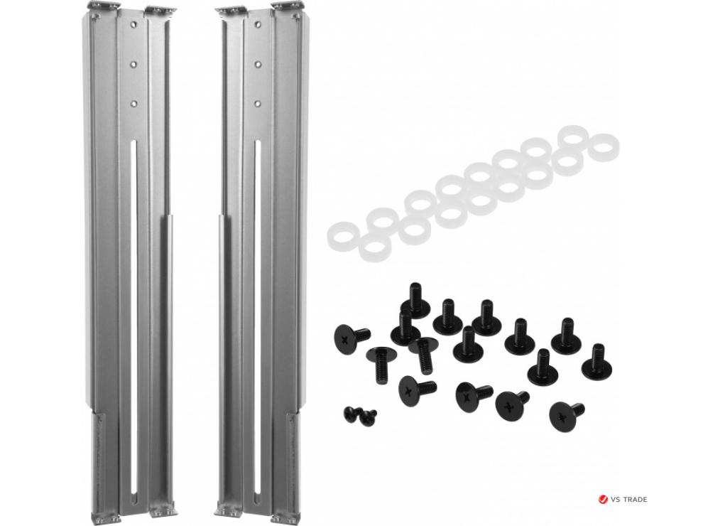 Комплект для монтажа Ippon для ИБП Pacific/RTB