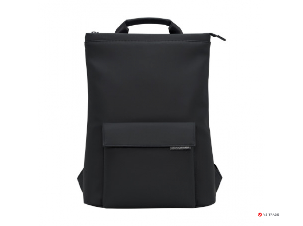 Рюкзак ASUS AP2600 VIGOUR BACKPACK