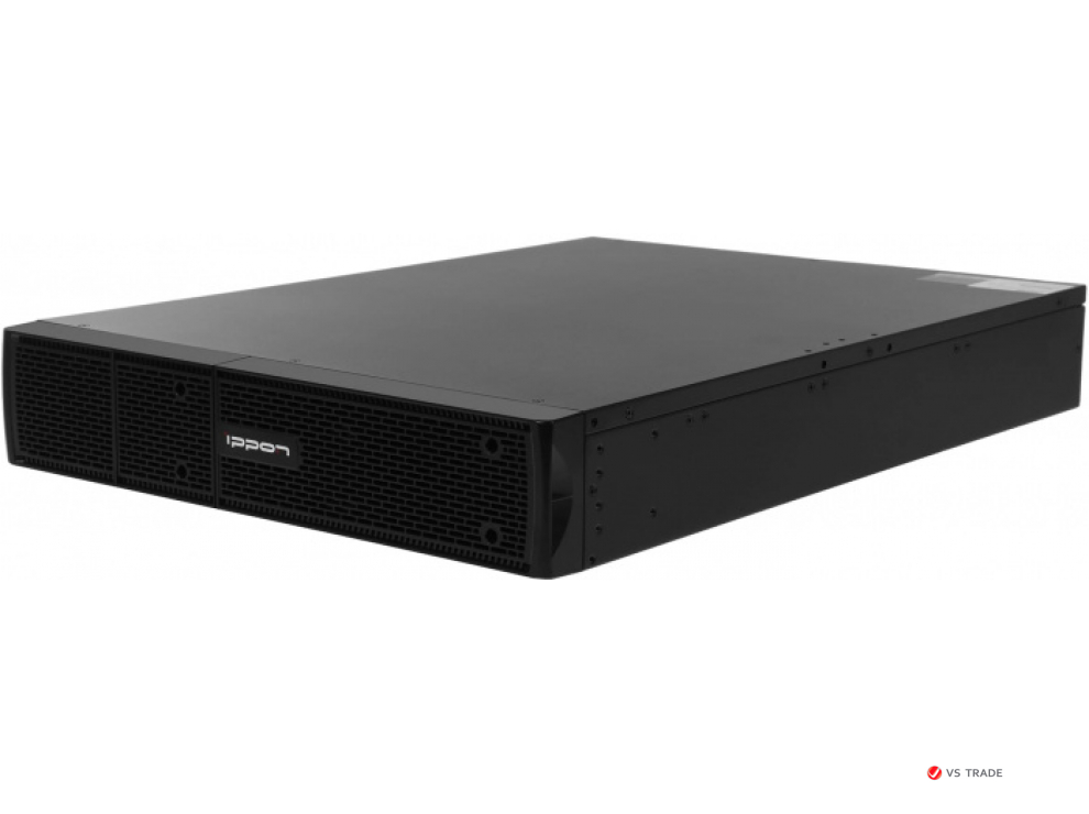Батарейный модуль Ippon Innova RTB 1000