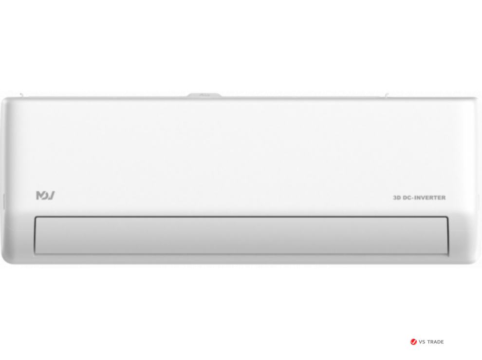 Нар блок MDOAJ-24HFN8-IK MDV к вн. MDSAJ-24HRFN8-IK