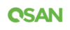 QSAN