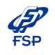 FSP