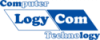 LogyCom