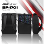 Рюкзак ASUS BP4701 ROG BACKPACK/15_17//BK/HB/S/11 IN 1