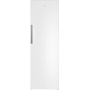Морозильник BEKO B1RFNK312W 312 л белый