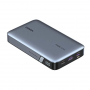 Пауэрбанк UGREEN PB720 25188 20000mAh PD 100W Power Bank