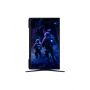 Монитор Samsung 27" Odyssey G5 QHD VA LS27FG512EIXCI 180Гц/1мс/300 кд/м2 2xHDMI/DP