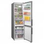 Холодильник Midea MDRB600MMF46