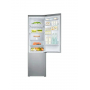 Холодильник Samsung RB37A5491SA/WT