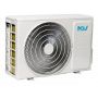 Внутренний блок MDSAE-18HRN8 WF MDV к нар. MDOAE-18HN8