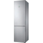 Холодильник Samsung RB37A5491SA/WT
