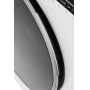 Стиральная машина Beko, 6,5 кг, глубина 44,6 см, White B3WFR56H2WC