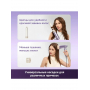 Фен складной Dreame Pocket Ultra, Purple (AHD52), 1500 Вт, 3 насадки, ионизация, чехол