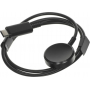 Смарт-часы Samsung Galaxy Watch8 44mm (SM-L330NDAACIS), Black