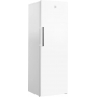 Морозильник BEKO B1RFNK312W 312 л белый