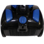 Пылесос Midea VCS43A14H(B)