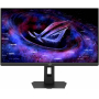 Монитор ASUS XG27JCG IPS,27",16:9 5K (5120x2880x180Hz),350 cd/m2,1.5k:1,0.3ms,4xHDMI,DP,USBC 15W,HDR10
