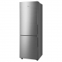 Холодильник Midea MDRB600MMF46