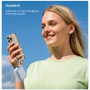 Пауэрбанк Choetech Power Bank B832-LBE 35W 10000mAh with USB-C Cable
