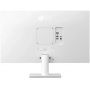 Монитор LG 27MS500 27" IPS/1920 x 1080/ 100Hz /5ms/ 200 кд/м/  HDMI