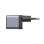 Зарядное устройство UGREEN 95692B X840  45W 1C GaN Fast Charger
