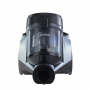 Пылесос Midea MC08MEBU