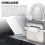 Пауэрбанк Сhoetech Power Bank B812C-SLGO 10000mah PD30W "MINI BAG"