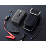 Пусковое устройство и воздушный компрессор  ES703 2-in-1  Jump Starter amp; Air Compressor UGREEN