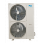 Наружный блок  MDOUN-48HFN8 MDV