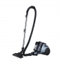 Пылесос Midea MC08MEBU