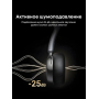 Наушники UGREEN HP207  Studio Plus Bt 6.0./20–20000 Гц/25дБ 75629