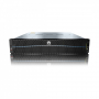 СХД HUAWEI OceanStor 5220V6-S-L-96G-AC (2U, 12*3.5 SAS, Dual Controllers, 96GB Cache, 8*1GE, 4*10GE SFP+, 02356FSB)