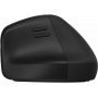 Мышь HP 6H1A5AA 925 Ergo VRTCL Wireless Mouse