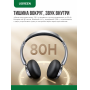 Наушники UGREEN HP207 Studio Plus 80Hrs Active Noise-Cancelling Headphones 75630