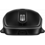 Mышь беспроводная 9C2F6AA HP 510 UF RECHBL Wireless Mouse