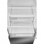 Холодильник Midea MDRB600MMF46
