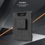 Солнечная панель Choetech 300W Foldable ETFE solar charger