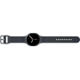 Смарт-часы Samsung Galaxy Watch8 44mm (SM-L330NDAACIS), Black