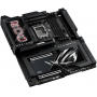 Сист.плата ASUS ROG MAXIMUS Z890 EXTREME, Z890, 1851, 4xDDR5, PCI-E x16, PCI-E x1, M2, SATA, HDMI, Thundrbolt. WIFI7