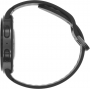 Смарт-часы Samsung Galaxy Watch8 44mm (SM-L330NDAACIS), Black