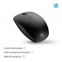 Mышь беспроводная AJ7C2AA HP 230 Slim Wireless Mouse