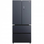 Холодильник Midea MDRF705BIE70