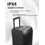 Беспроводная колонка JBL PBSTAGE320UK (черный)