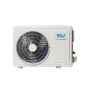 Наружный блок MDOAF-24HN8-IK MDV