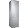 Холодильник Samsung RB37A5491SA/WT
