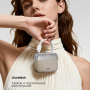 Пауэрбанк Сhoetech Power Bank B812C-SLGO 10000mah PD30W "MINI BAG"